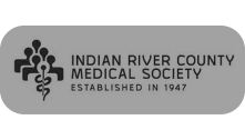 Indian River County Medical Society
