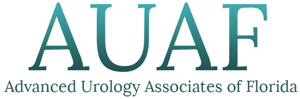 Welcome To Advanced Urology Associates Of Florida